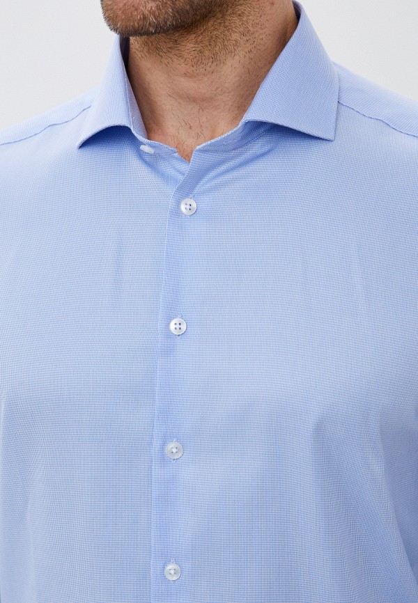 фото Рубашка henderson