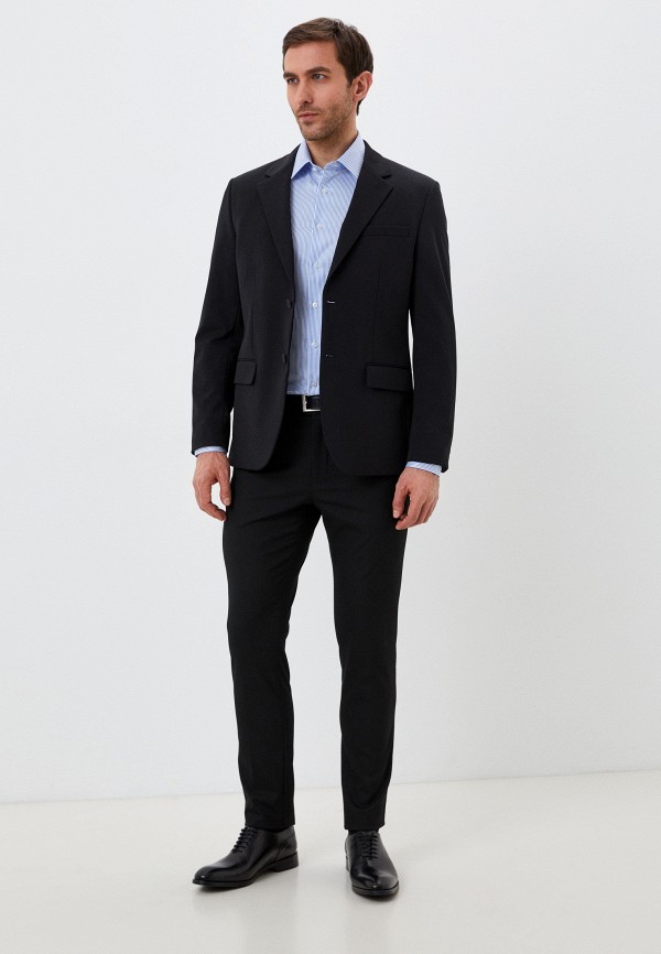 фото Рубашка henderson