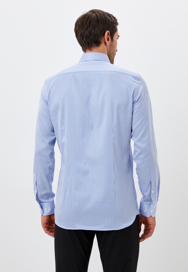 фото Рубашка henderson