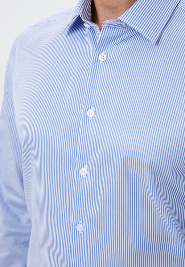 фото Рубашка henderson