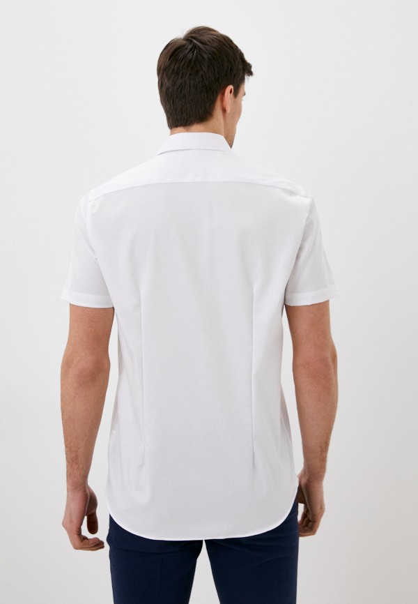 фото Рубашка henderson