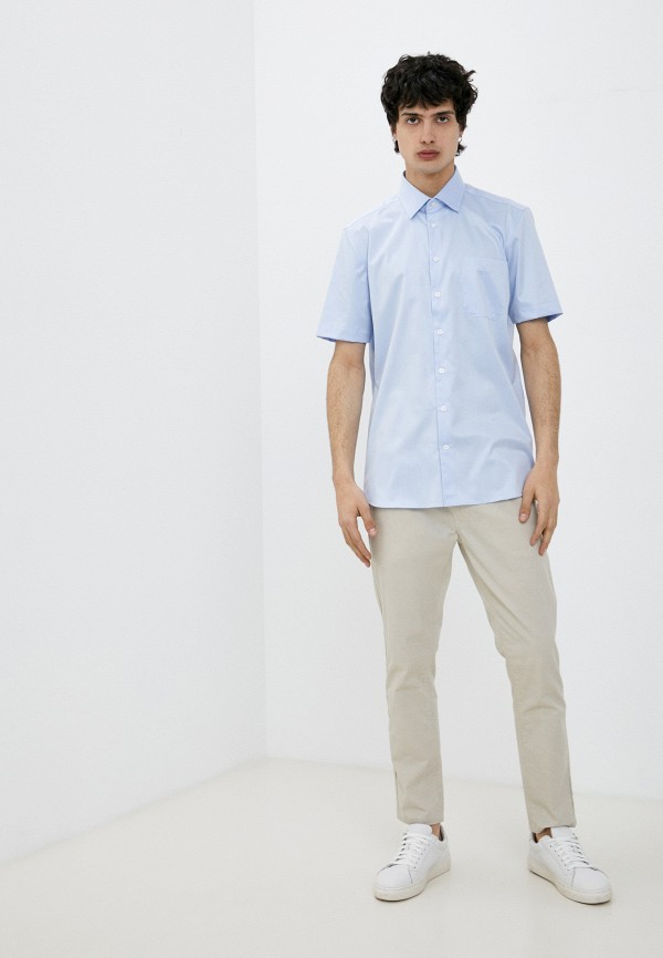 фото Рубашка henderson