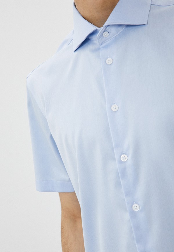 фото Рубашка henderson