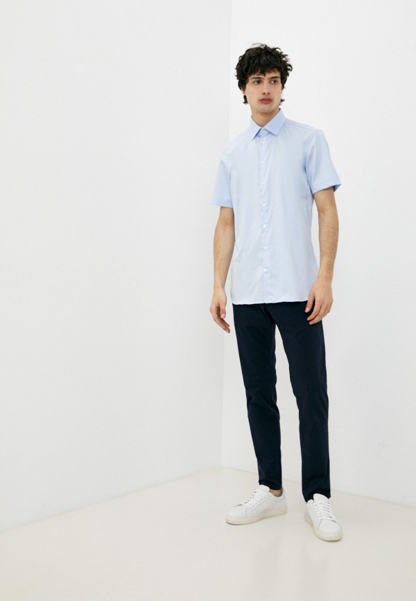 фото Рубашка henderson