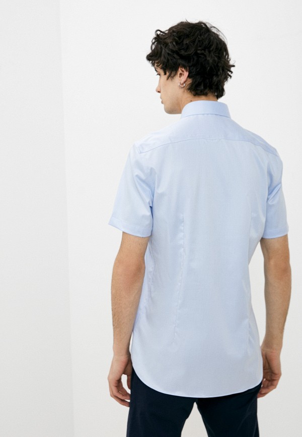 фото Рубашка henderson