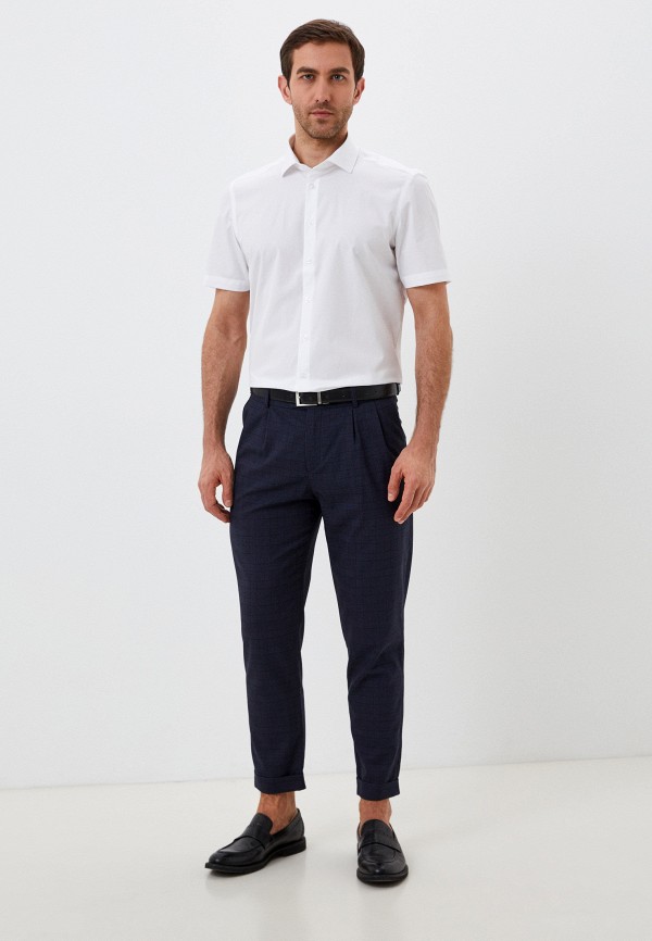 фото Рубашка henderson