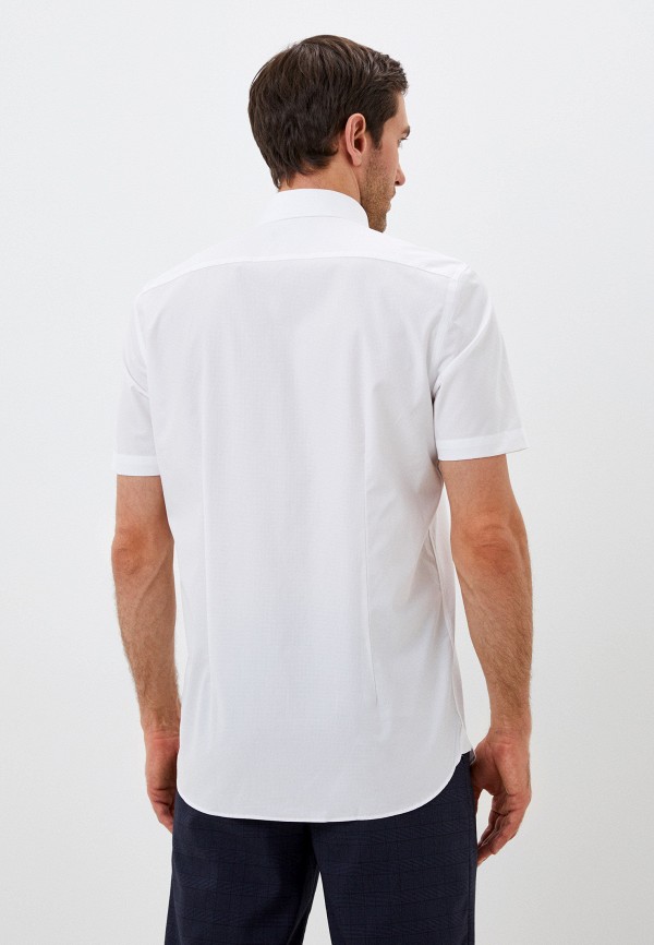 фото Рубашка henderson