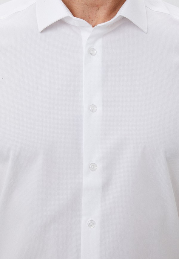 фото Рубашка henderson