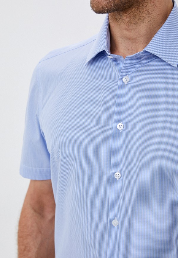 фото Рубашка henderson