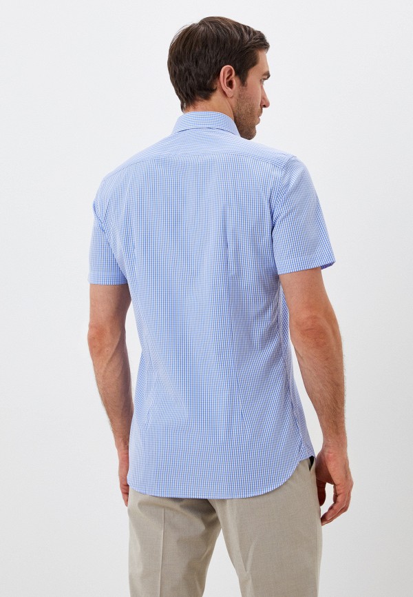 фото Рубашка henderson