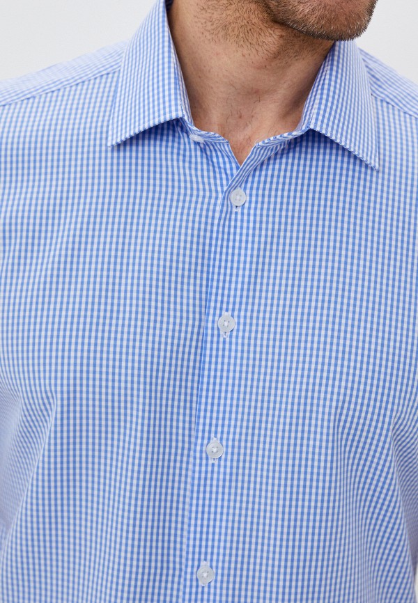 фото Рубашка henderson