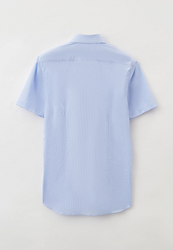 фото Рубашка henderson