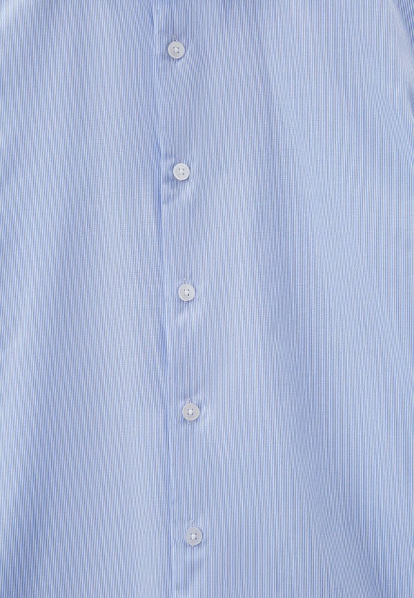 фото Рубашка henderson