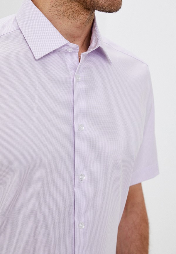 фото Рубашка henderson