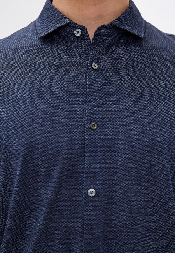 фото Рубашка henderson