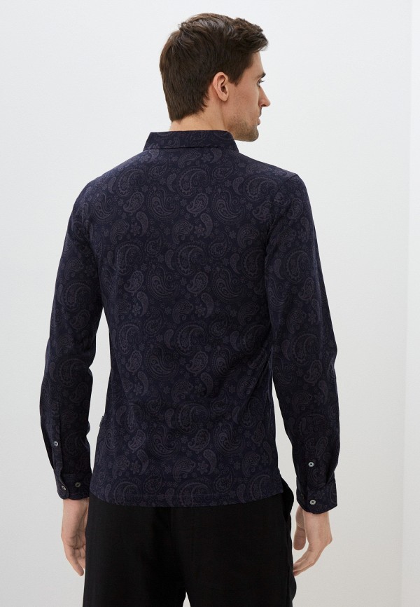 фото Рубашка henderson