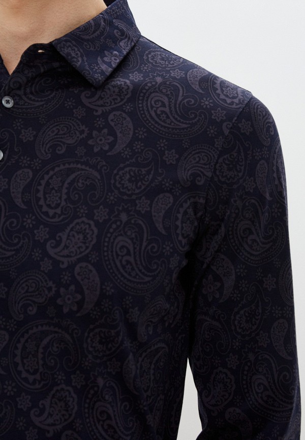 фото Рубашка henderson