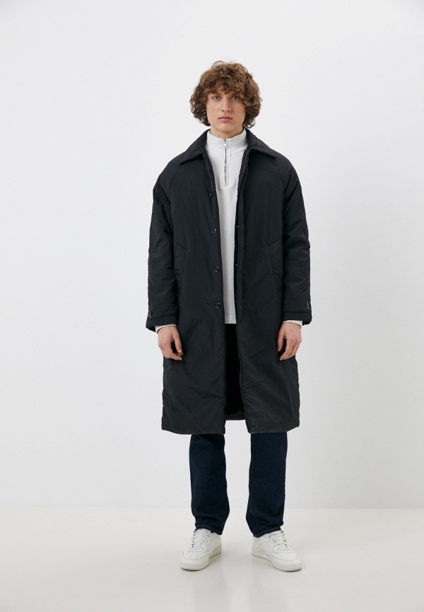 фото Куртка утепленная befree