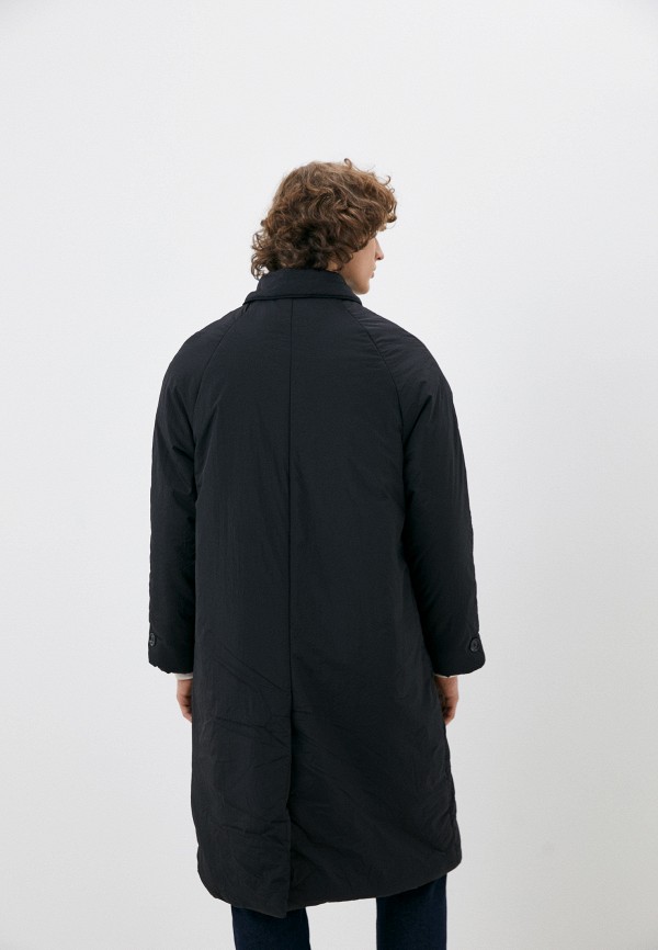 фото Куртка утепленная befree