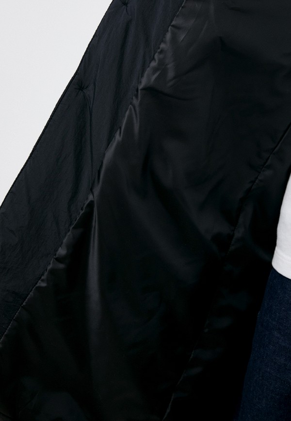 фото Куртка утепленная befree