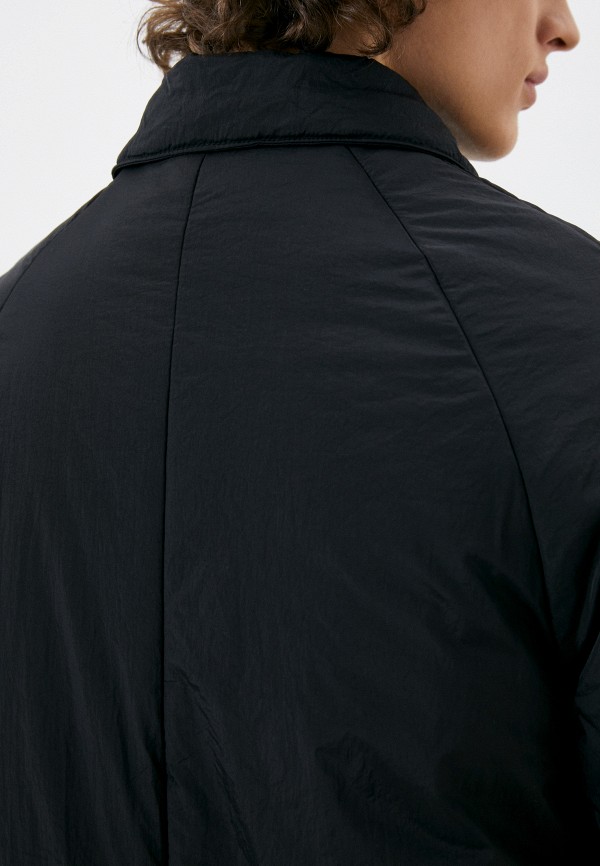 фото Куртка утепленная befree