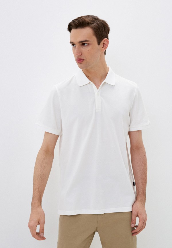 фото Поло henderson