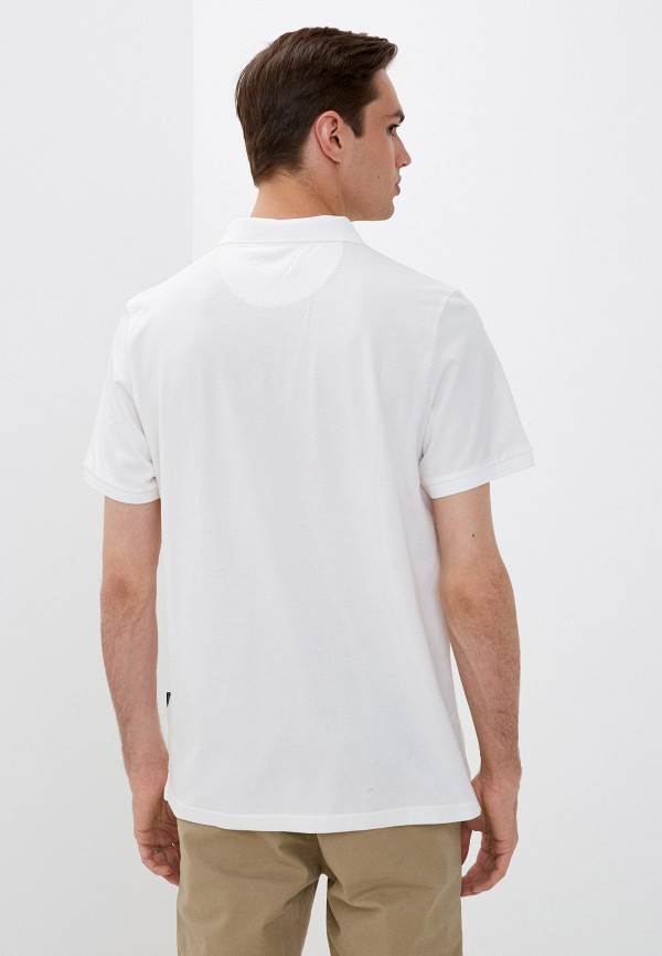 фото Поло henderson