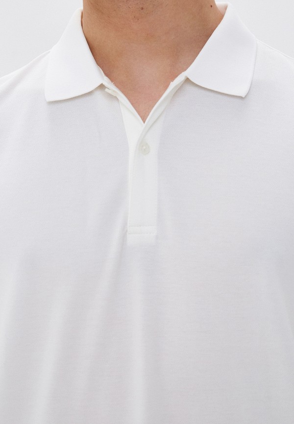 фото Поло henderson