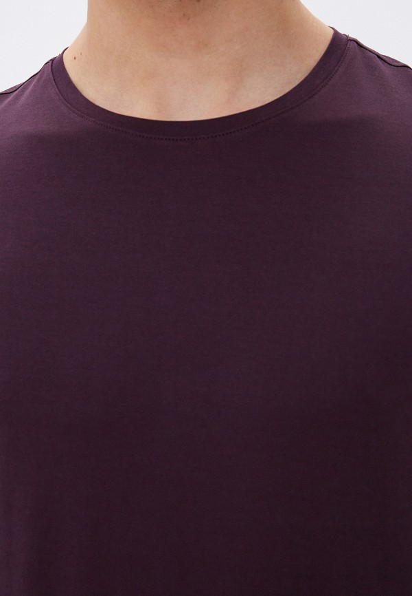 фото Лонгслив henderson