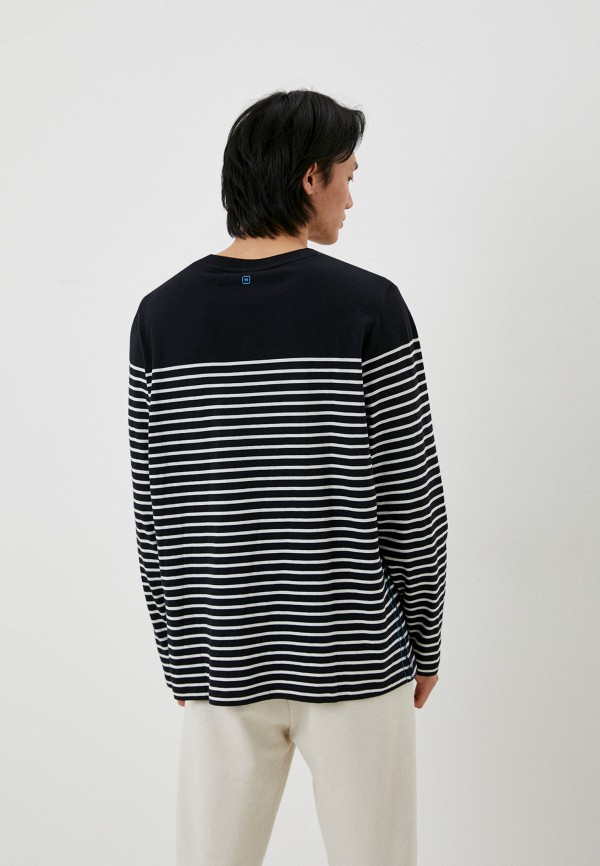 фото Лонгслив henderson