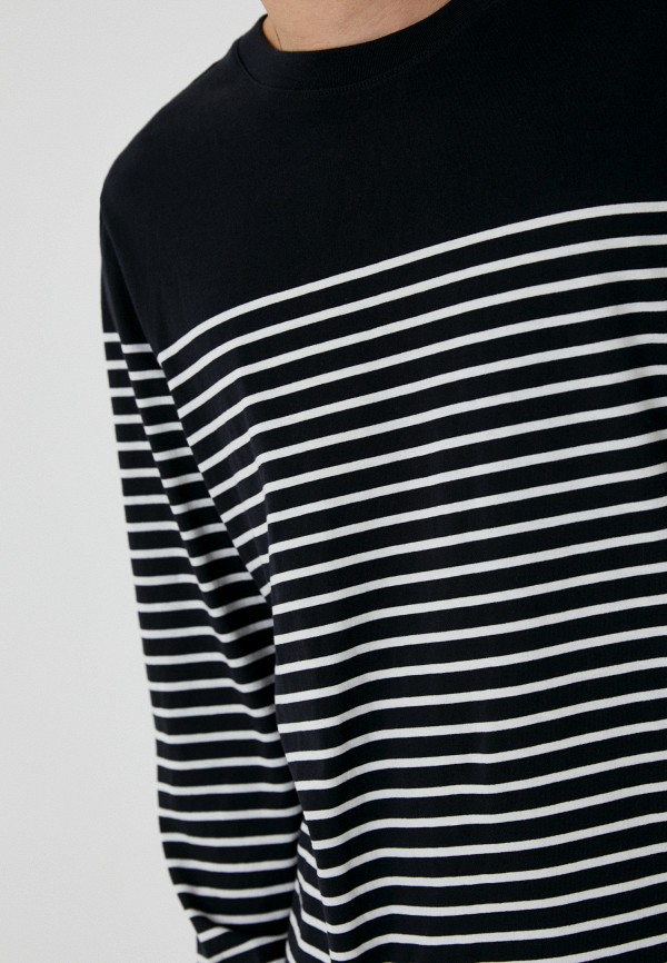 фото Лонгслив henderson