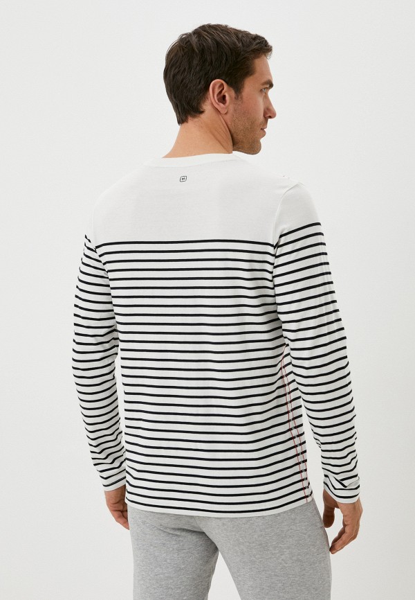 фото Лонгслив henderson