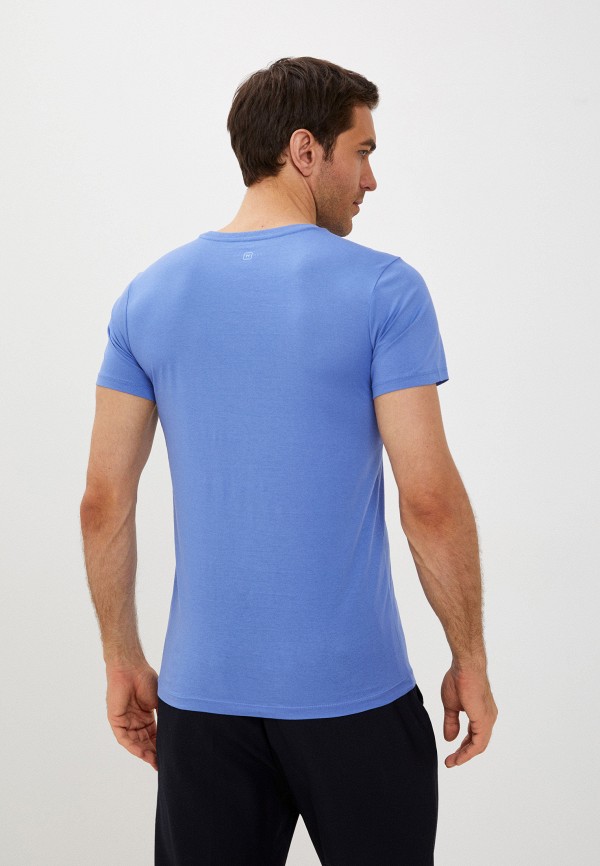 фото Футболка henderson