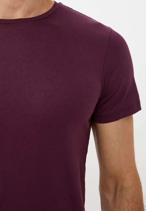 фото Футболка henderson