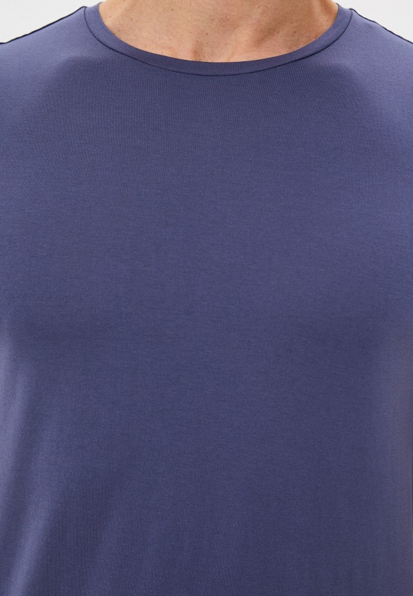 фото Футболка henderson