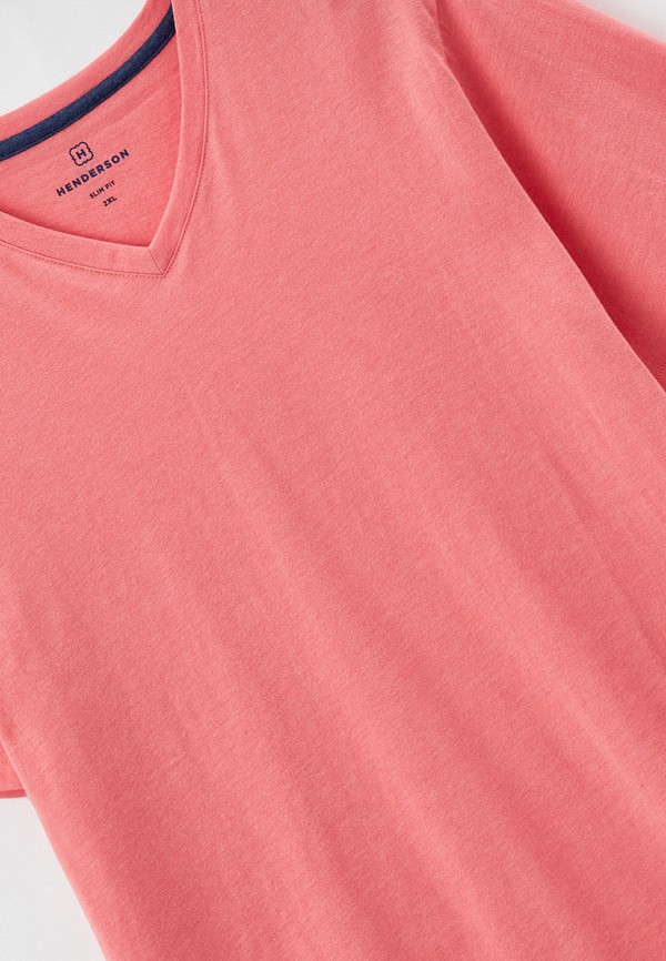 фото Футболка henderson