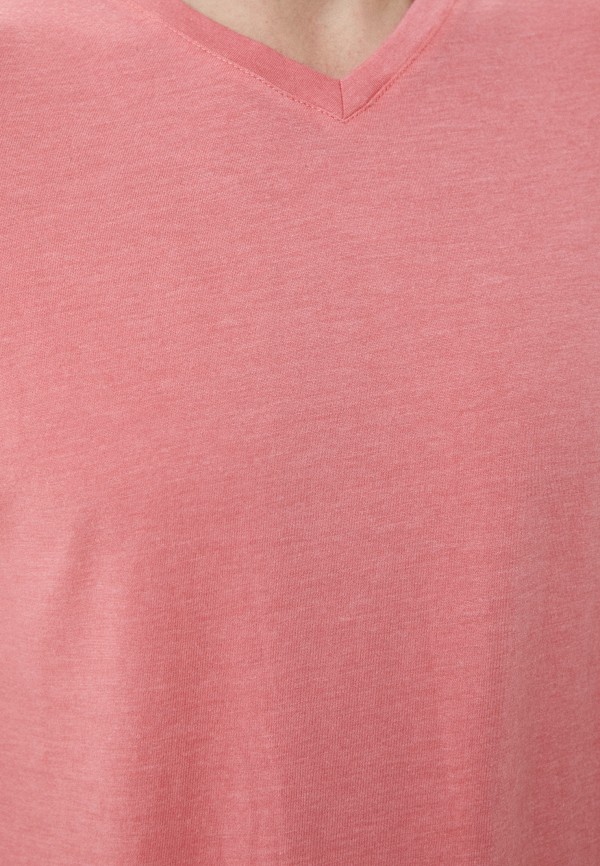 Футболка Henderson розовый, размер 54, фото 3