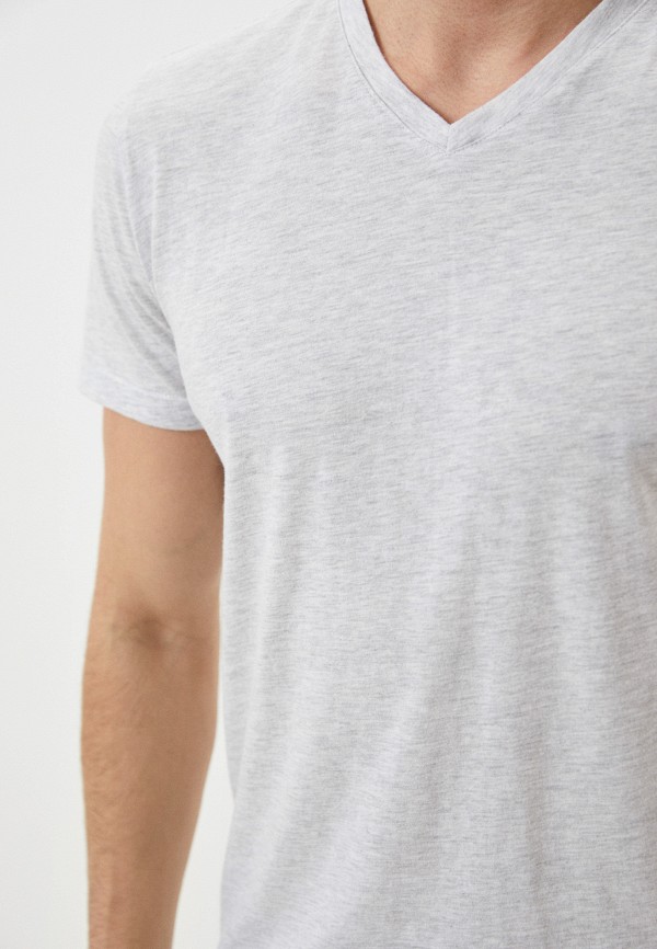 фото Футболка henderson