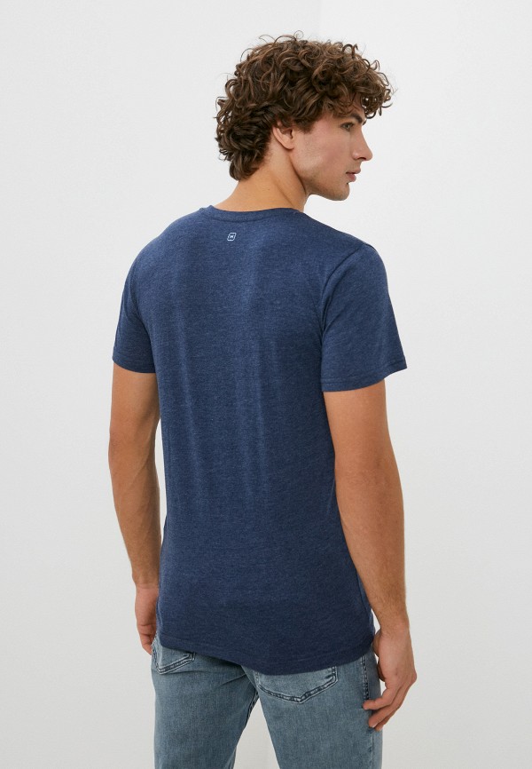 фото Футболка henderson