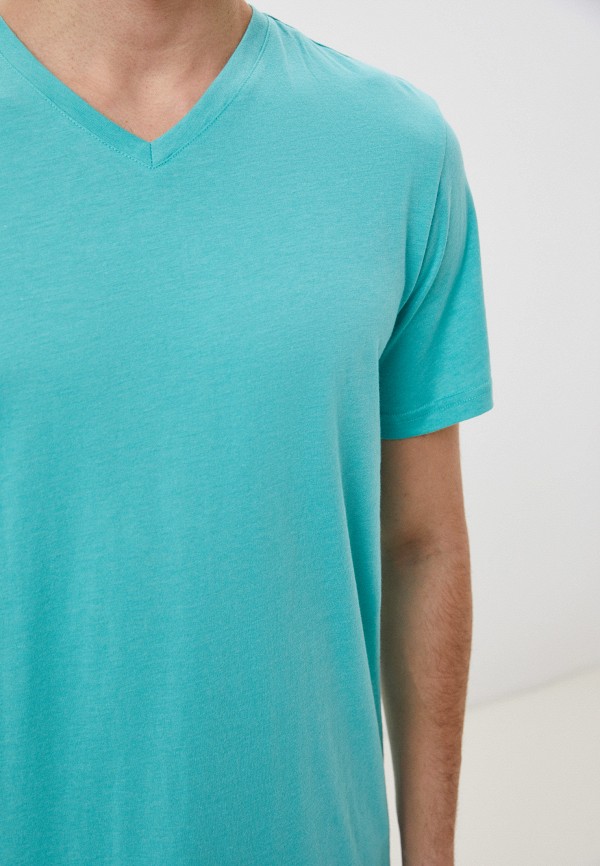 фото Футболка henderson