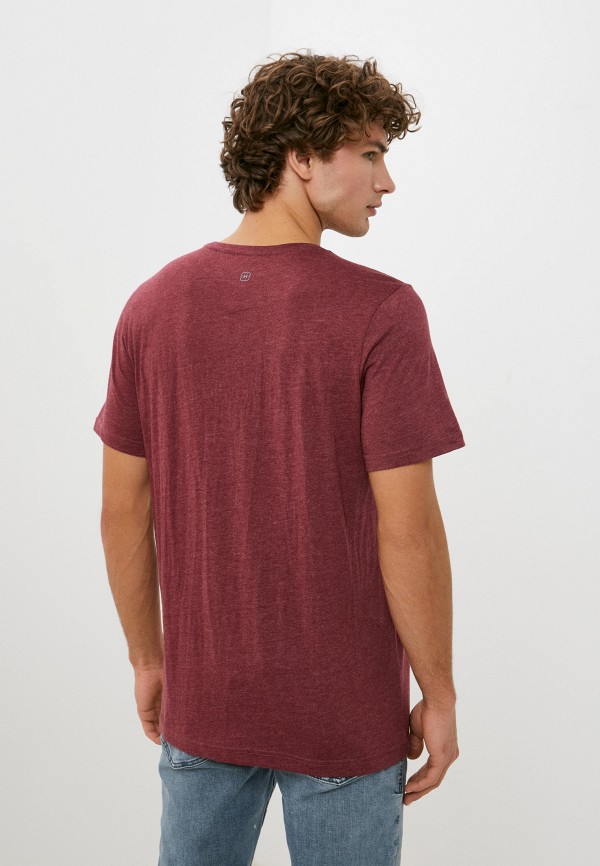 фото Футболка henderson