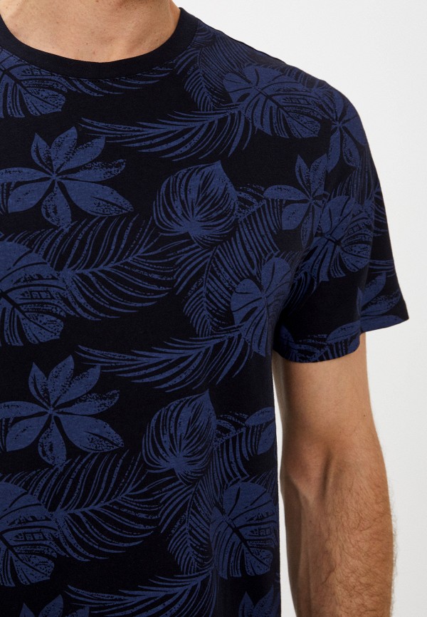 фото Футболка henderson