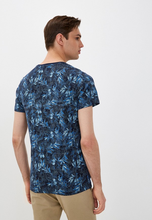 фото Футболка henderson