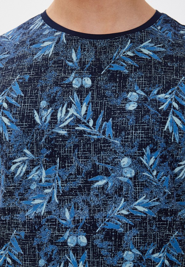 фото Футболка henderson