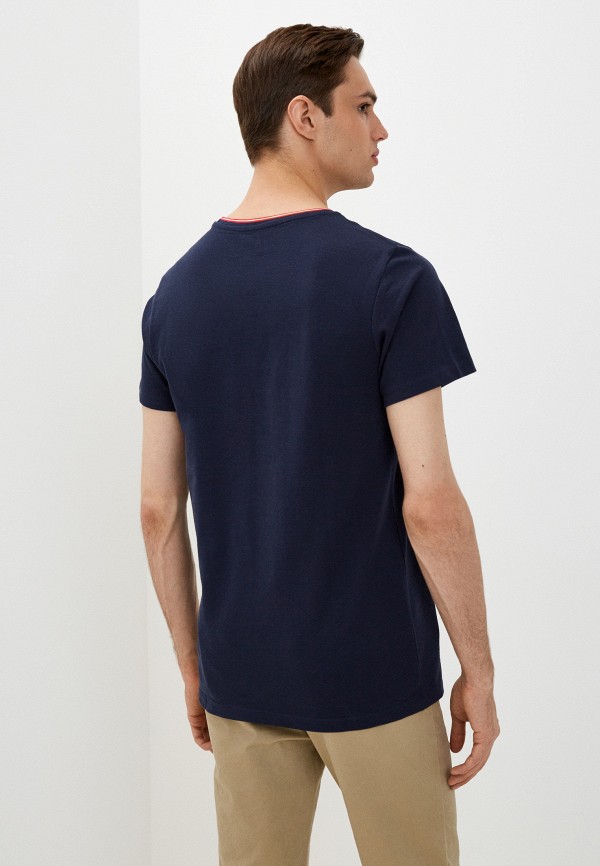 фото Футболка henderson