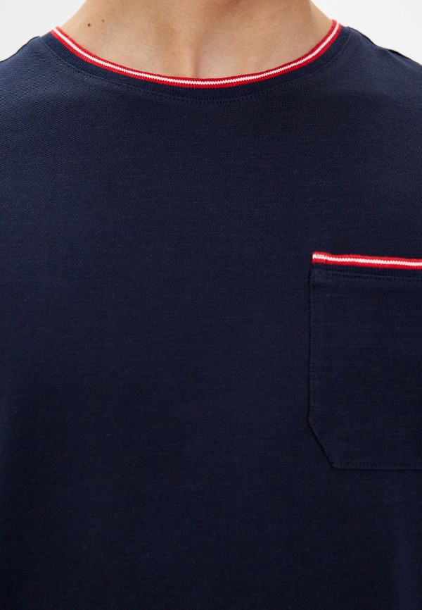 фото Футболка henderson