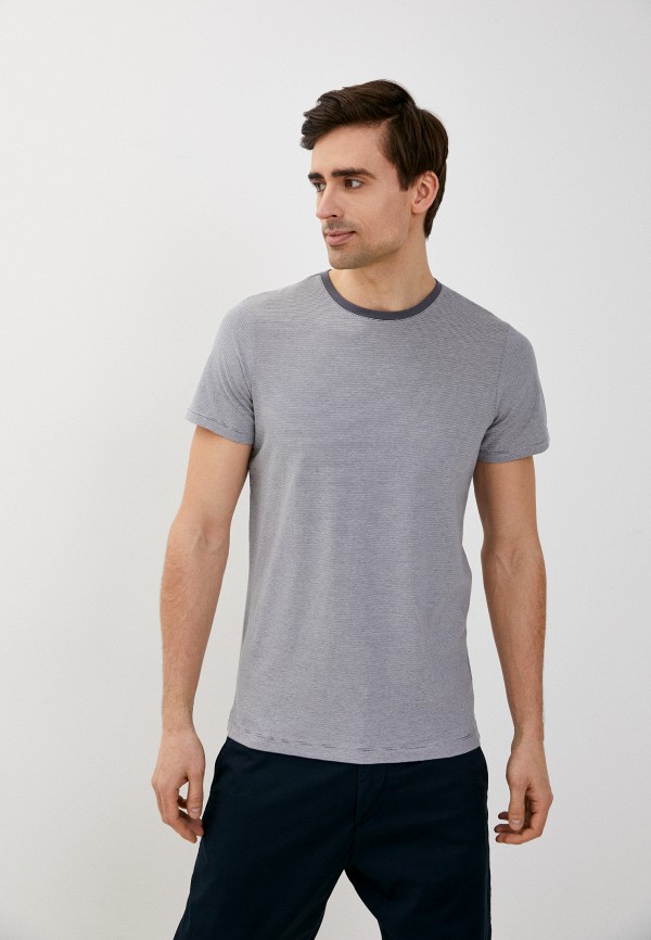 фото Футболка henderson