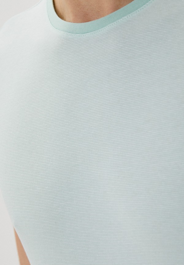 фото Футболка henderson