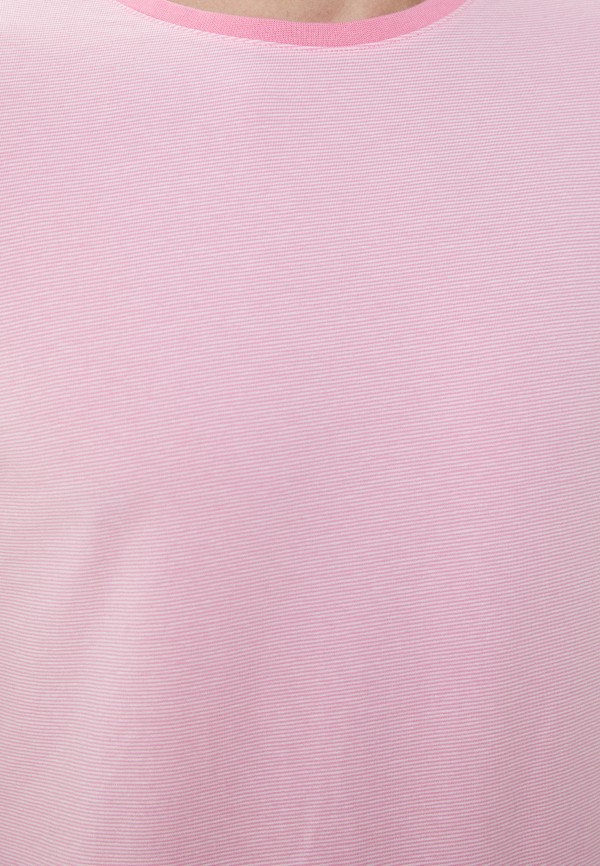 фото Футболка henderson