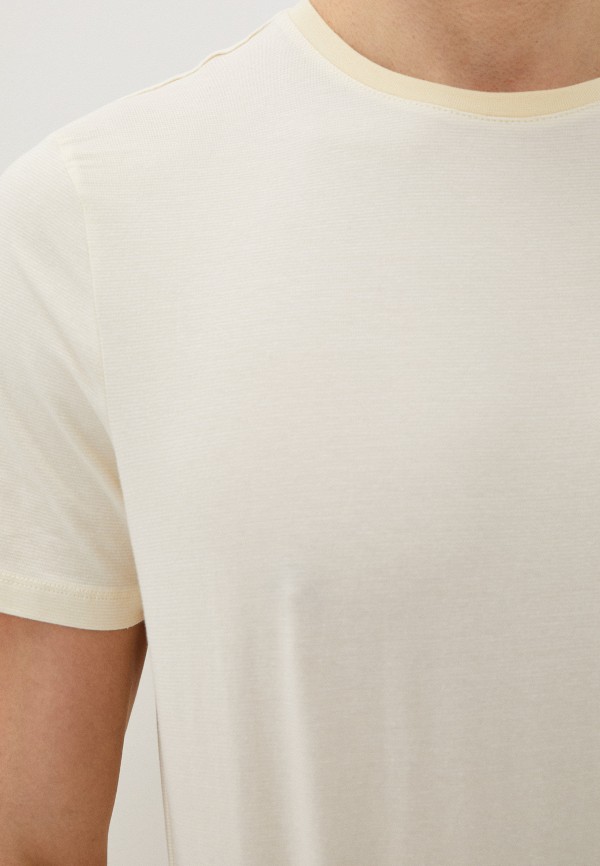 фото Футболка henderson